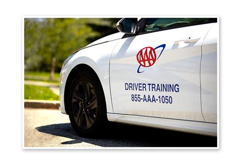 aaaa driving school|ohio aaa driver program.